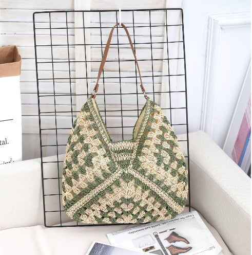 Sold at PeachyBeanz.
