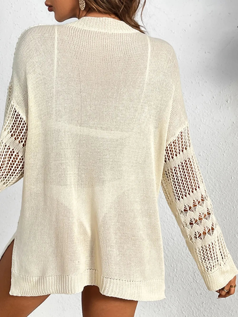 Sold at PeachyBeanz