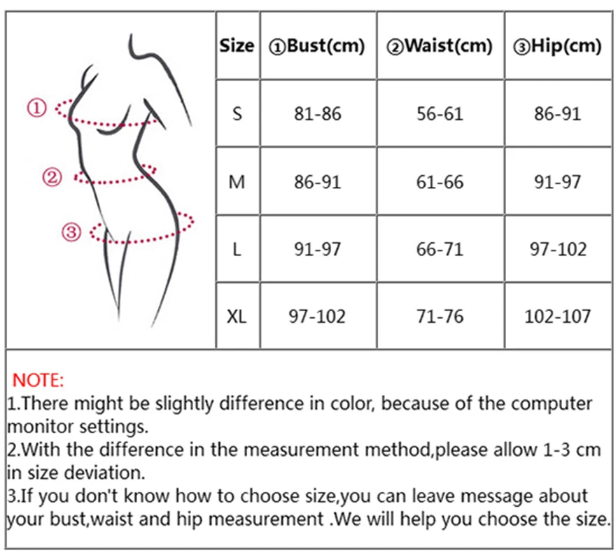 Bahama Bliss Bikini Solid Beach Wear Swimsuit
