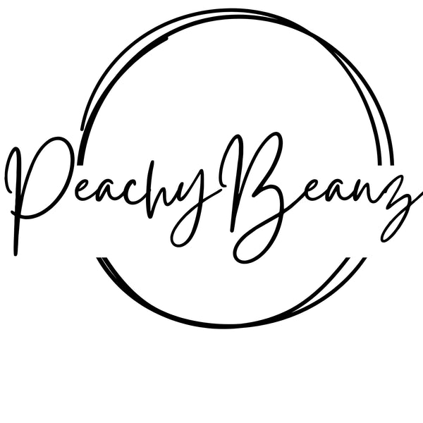 PeachyBeanz