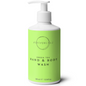 Green Tea Hand & Body Wash