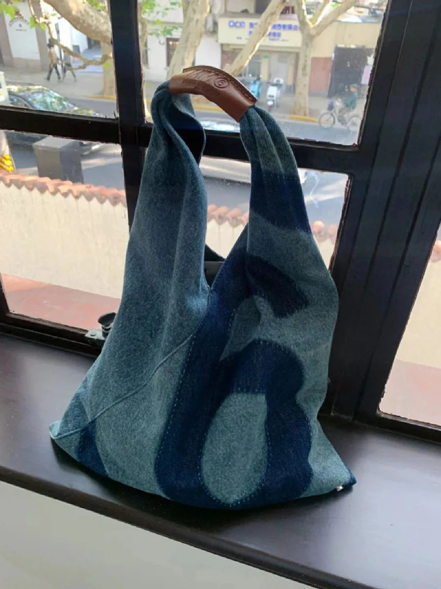 Sold at PeachyBeanz